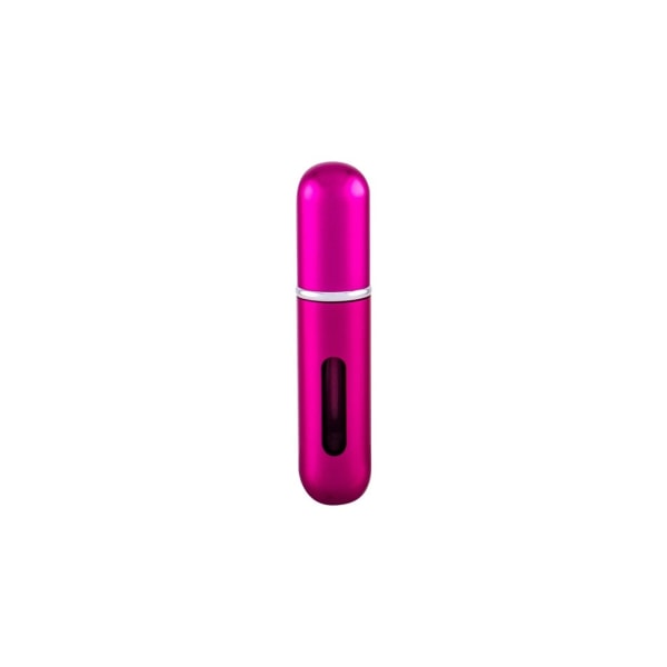 Travalo - Classic Hot Pink - Unisex, 5 ml