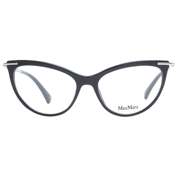 MAX MARA MOD. MM5049 53001