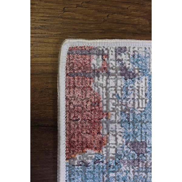 Hallmatta (80 x 150) Hmnt612