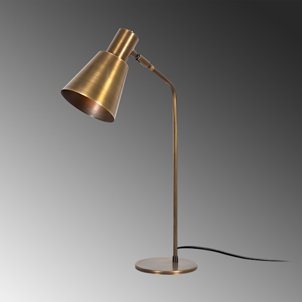 Bordlampe Sivani - MR-606