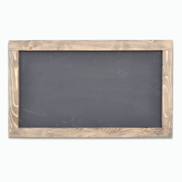 Blackboard AA049