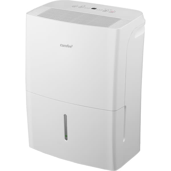 Affugter 20L/24t