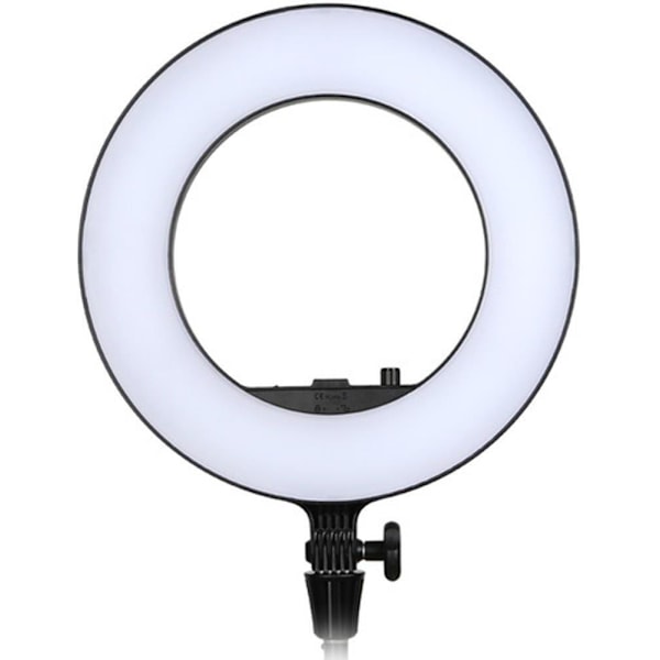 Godox LR180 - LED-rengasvalo