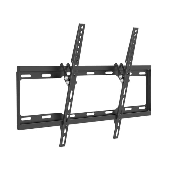 Seinäteline Slim Tilt 37"-70"