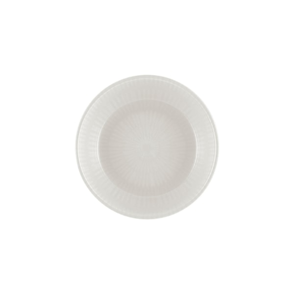 Förrättsskålsset (4 delar) NON0026