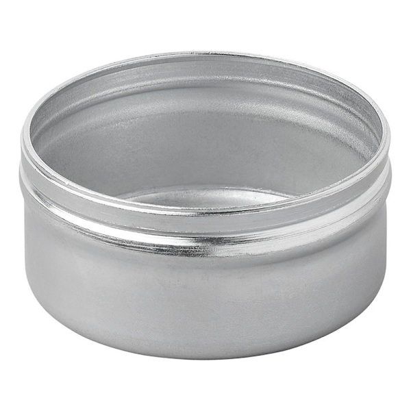 Napakansi Ø55mmx29mm sopii AL-KO:lle