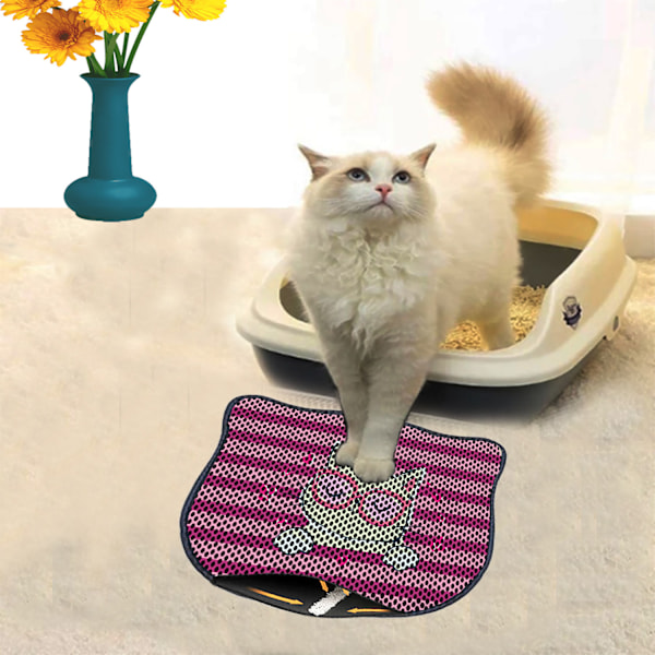 Kattsand Mat Kdkafa0002