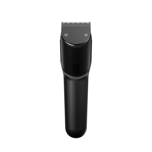 Hiustenleikkuri Grundig ProClub MC8030 BeardCare