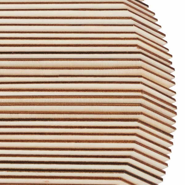 Växtetiketter, 60-pack