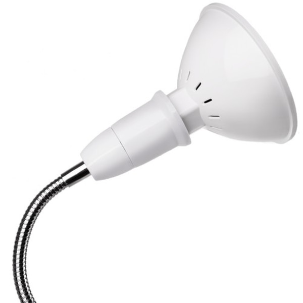 200 LED-lamppu kasvien kasvuun
