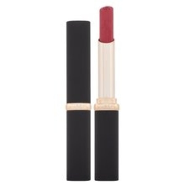 L´Oréal - Color Riche Intense Volume Matte Lipstick 1,8 g