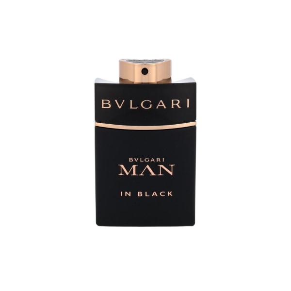 Bvlgari - Man In Black - For Men, 60 ml