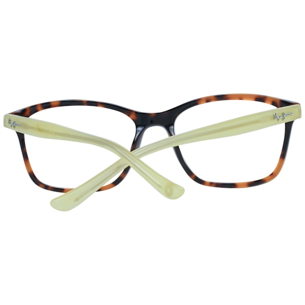 PEPE JEANS MOD. PJ3267 52C1