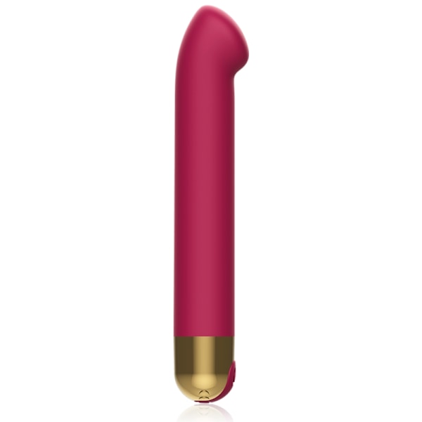 Cici Beauty - Premium Silikon Clit Stimulator