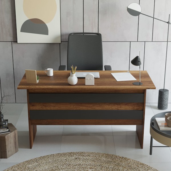 Studiebord Vo1-Ba