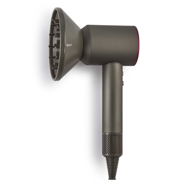 Casdon Dyson -Hårstyling Lekset 5 Delar