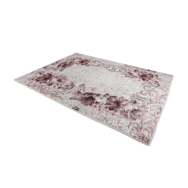 Matta (80 x 140) Asr Crpt-149