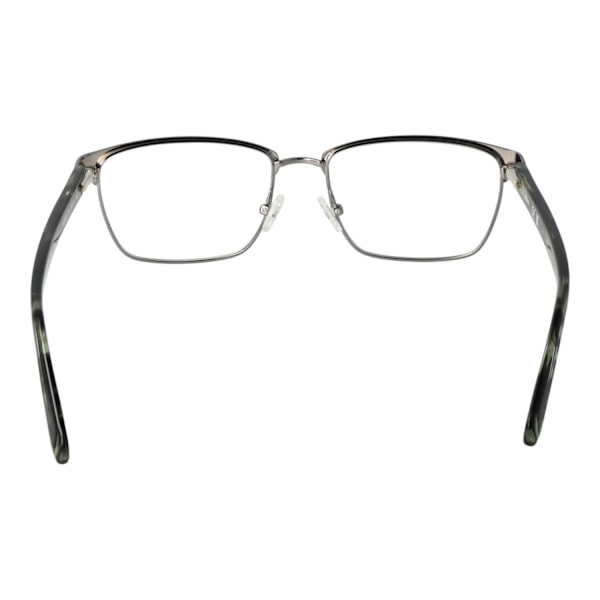 GUESS MOD. GU50091 55097