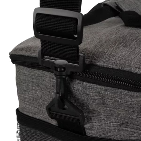 Lämpöpussi 20L Trizand 23842