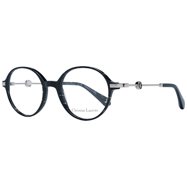 CHRISTIAN LACROIX MOD. CL1142 50041