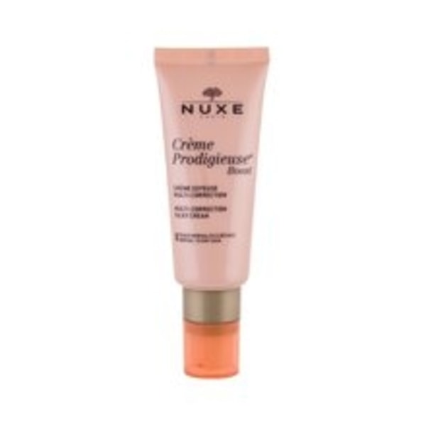 Nuxe - Creme Prodigieuse Boost Multi-Correction Silky Cream 40ml