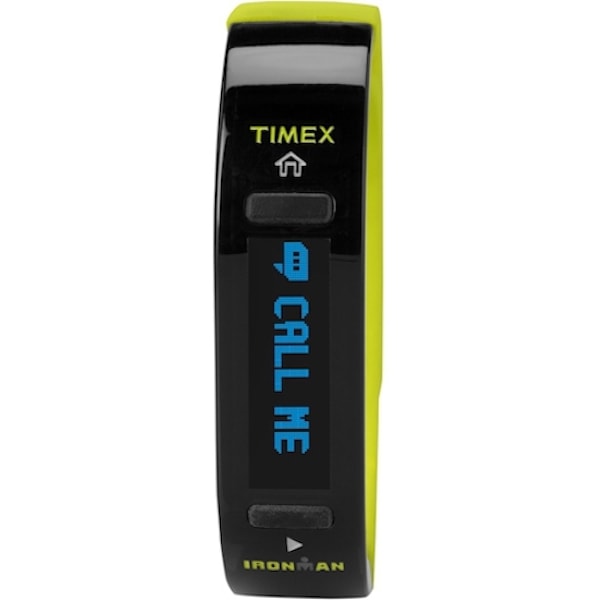 TIMEX Mod. IRONMAN X20