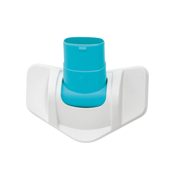 INTEX 28626 poolstøvsuger