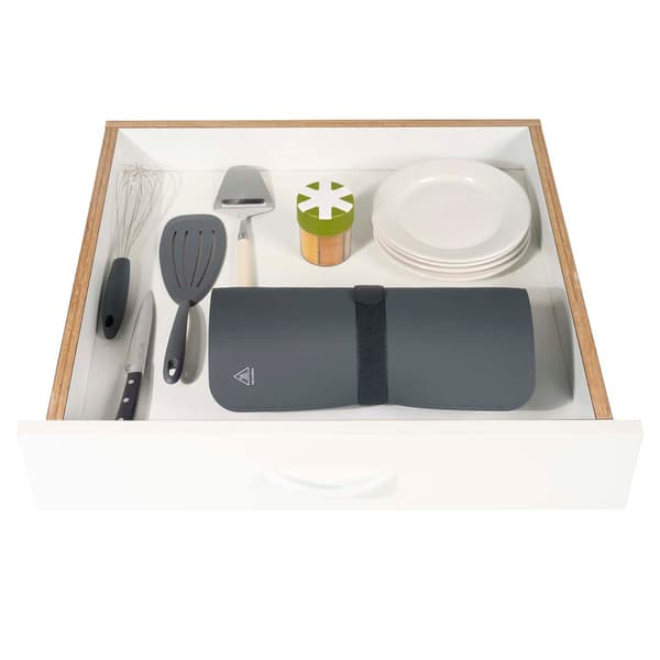 Rullbar värmedyna 250W, 32x47cm