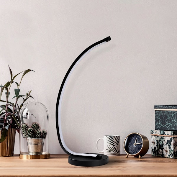 Bordslampa fas - 13321