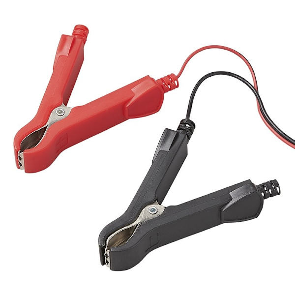 Batteri træner 12V