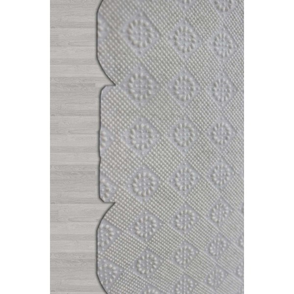 Matta (60 x 100) Hmnt959