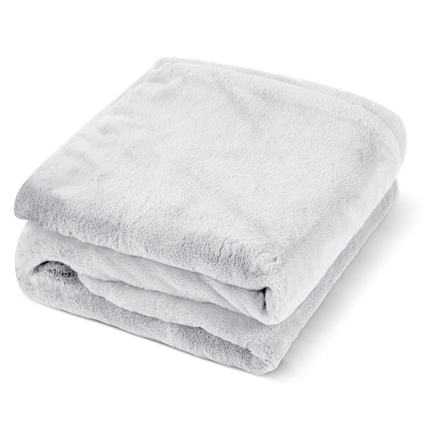Elfilt 180 x 160 cm Berdsen BD-962