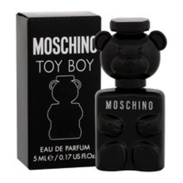 Moschino - Toy Boy EDP Miniature 5ml