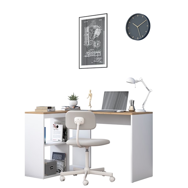 Studiebord HA113 - 2035