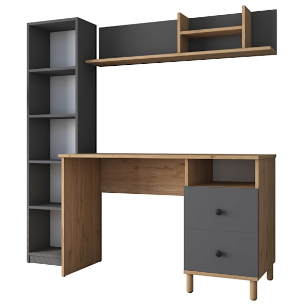 Studiebord HA115 - 2643