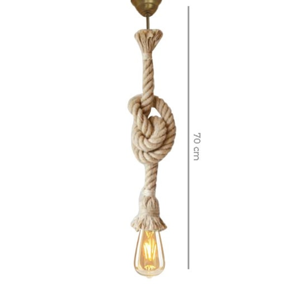 Lysekrone AYD-2784