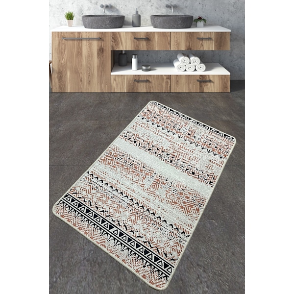 Bathmat Raquel