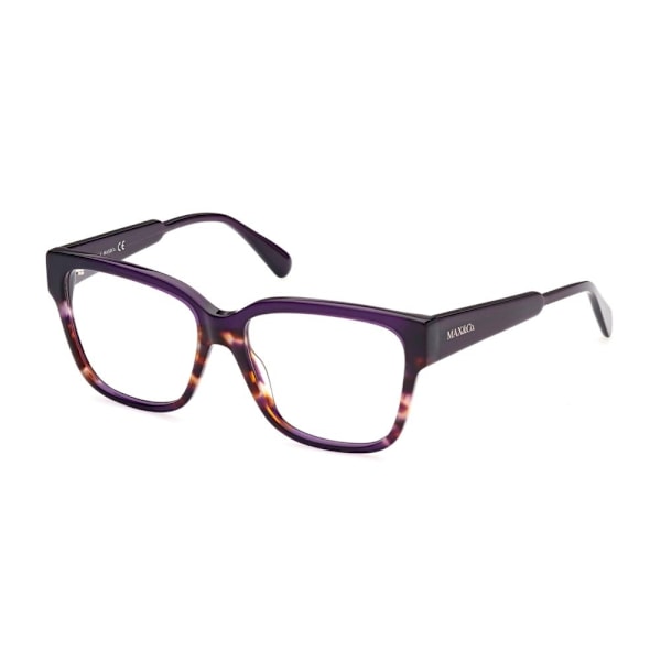 MAX&CO. MOD. MO5048