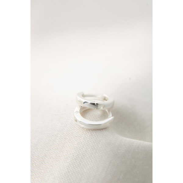 Sølvørering FA182211