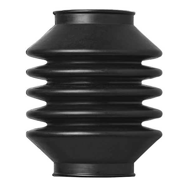 Kytkentäsäästimet 55mm läpipainopakkauksessa