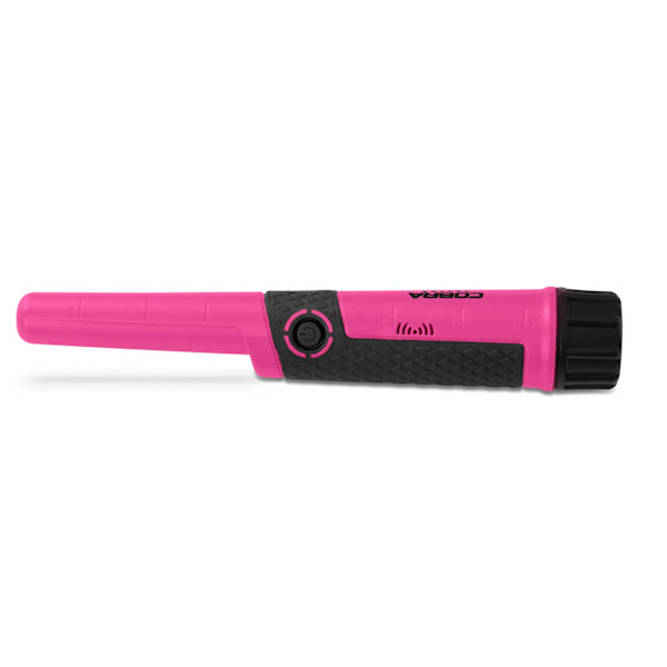 Pinpointer Cobra Tector CT-1079 metalldetektor