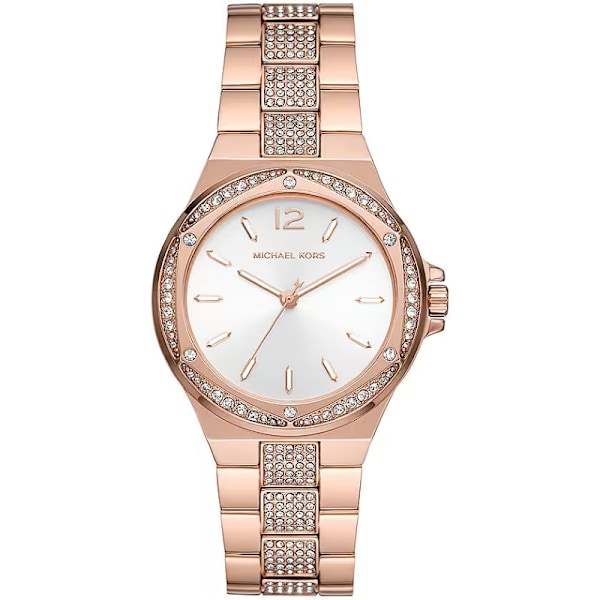 MICHAEL KORS Mod. LENNOX