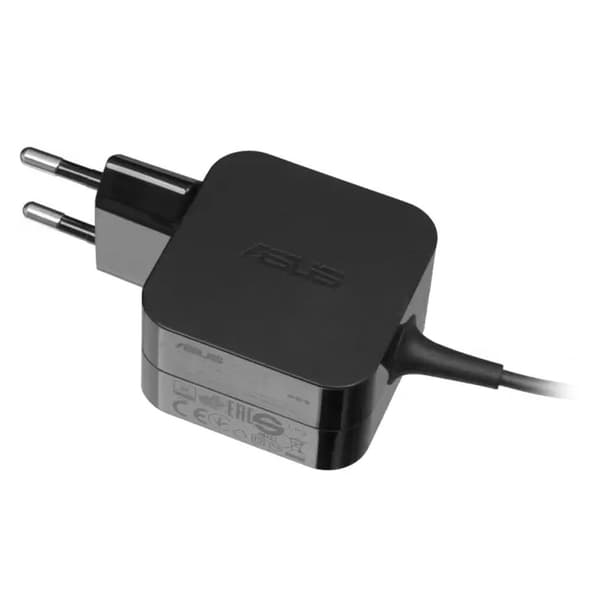 Asus-sovitin 33W 19V 2-nastainen 4PHI EU-tyyppi