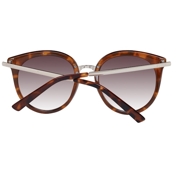 GUESS MOD. GF0324 5652F