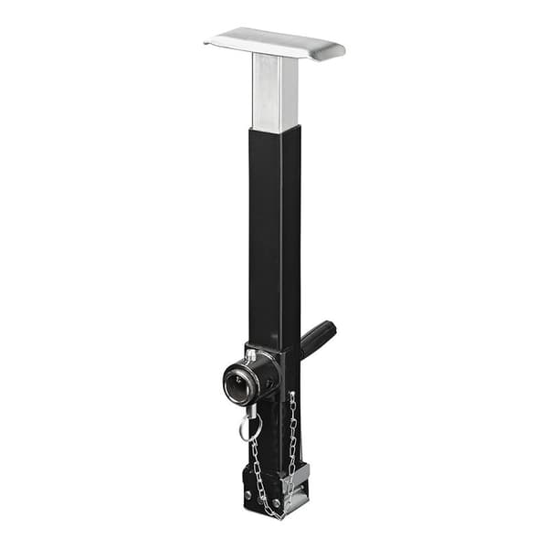 Stativ optræk Heavy Duty SH62/5000