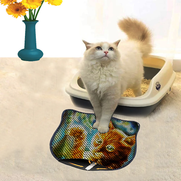 Kattsand Mat Kdkafa0115