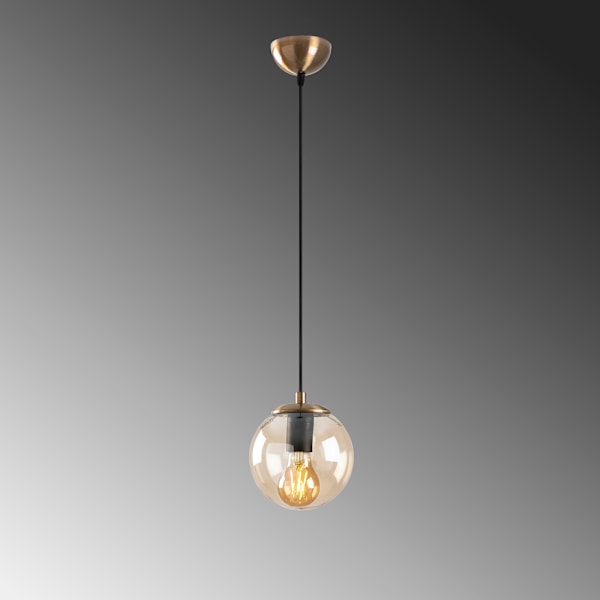 Lysekrone Efe - 2151