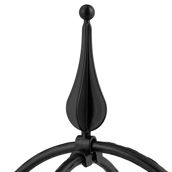Trellis 100 cm, sæt med 2 stk