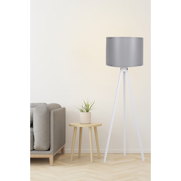 Gulvlampe 106