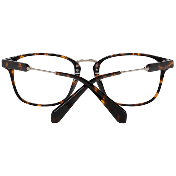 SANDRO MOD. SD1007 51208